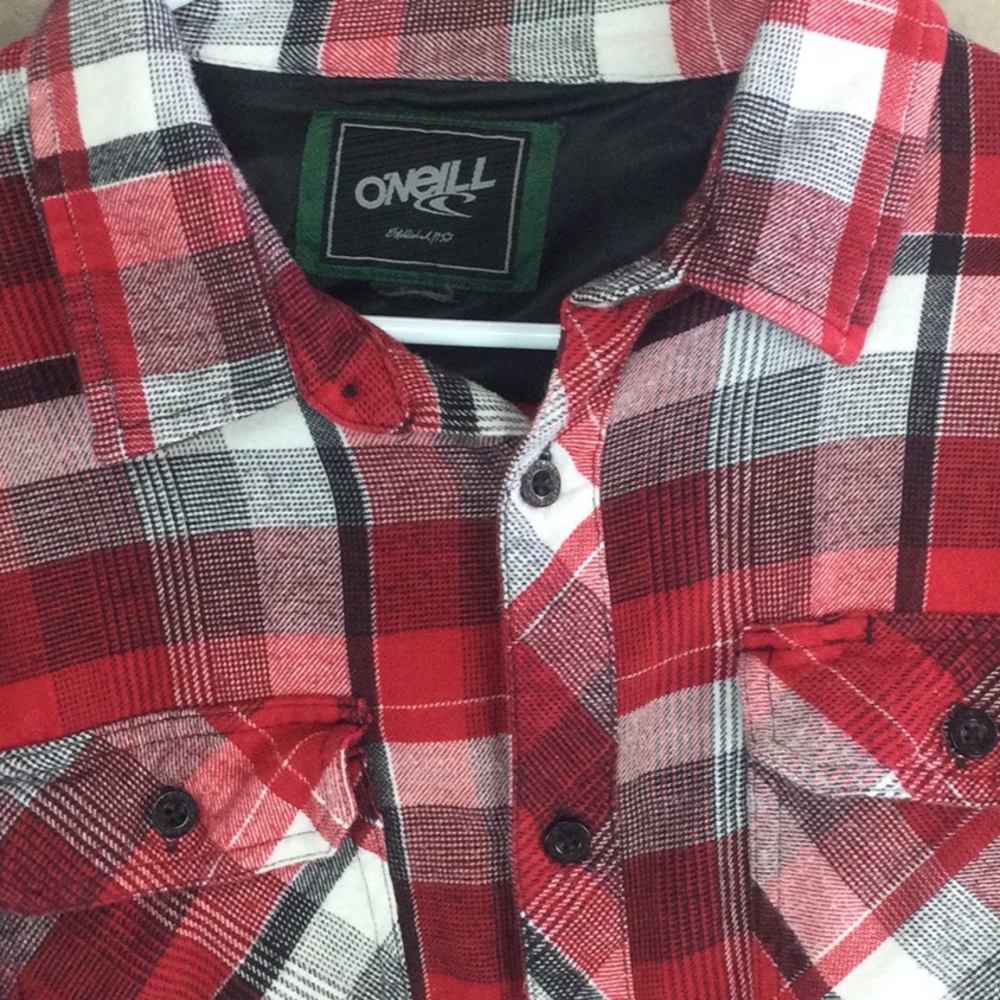 Dress shirt O’Neill